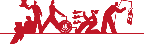Erhvervsdag_logo.png